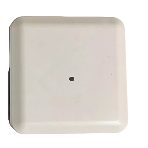 Point d'accès d'entreprise Aironet série 2802i <span class=keywords><strong>AIR</strong></span>-<span class=keywords><strong>AP2802I</strong></span>-H-<span class=keywords><strong>K9</strong></span> double bande 2,4 GHz/5 GHz <span class=keywords><strong>AIR</strong></span>-<span class=keywords><strong>AP2802I</strong></span>-A/B/C/D/<span class=keywords><strong>E</strong></span>/F/G/H-<span class=keywords><strong>K9</strong></span> - Product Image 1