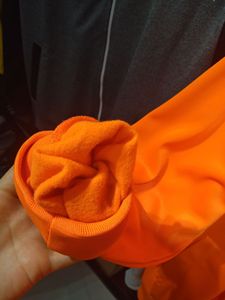 Velour <strong>Tracksuit</strong> Wholesale Manufacturer Women/men Training Zip Tops Customizable Team - Product Image 5