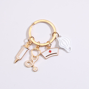 Porte-clés <span class=keywords><strong>sailor</strong></span> <span class=keywords><strong>moon</strong></span> pop, en pvc, jeu <span class=keywords><strong>de</strong></span> pédales, avec personnages <span class=keywords><strong>de</strong></span> <span class=keywords><strong>dessin</strong></span> <span class=keywords><strong>animé</strong></span>, prêt à l'emploi, livraison - Product Image 3