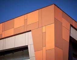 แผ่นไฟเบอร์ซีเ<span class=keywords><strong>ม</strong></span>นต์กันไฟ สำหรับงานแผ่นผนัง งานตกแต่งผนังภายนอก ผนังกั้นห้อง / ความหนา 5 <span class=keywords><strong>ม</strong></span><span class=keywords><strong>ม</strong></span>. 6 <span class=keywords><strong>ม</strong></span><span class=keywords><strong>ม</strong></span>. 10 <span class=keywords><strong>ม</strong></span><span class=keywords><strong>ม</strong></span>. 12 <span class=keywords><strong>ม</strong></span><span class=keywords><strong>ม</strong></span>. 16 <span class=keywords><strong>ม</strong></span><span class=keywords><strong>ม</strong></span>. 18 <span class=keywords><strong>ม</strong></span><span class=keywords><strong>ม</strong></span>. <span class=keywords><strong>20</strong></span> <span class=keywords><strong>ม</strong></span><span class=keywords><strong>ม</strong></span>. - Product Image 3