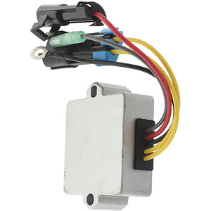Redresseur de moteur hors-bord Mercury 893640T01 30-60Hp, pièce de rechange - Product Image 4