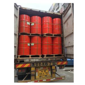 Ligne de distillation de gypse, production de plâtre, broyage, combustion d'huile chaude, pour mélange à sec Simple de poudre, mortier, usine de mélange - Product Image 2