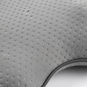 Groothandel Elektrische Draagbare Lendenwervelkolom Vibratie Rugmassage Stoel Onderdelen Lendenwervel Kneedmassage - Product Image 4