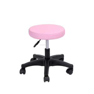 ชุดเก้าอี้เฟอร์นิเจอร์ร้านทำเล็บสปาเท้าสไตล์โมเดิร์นขายดีที่สุด - Product Image 6