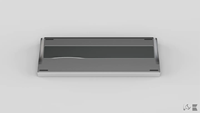 Keyboard PC gaming keyboard custom