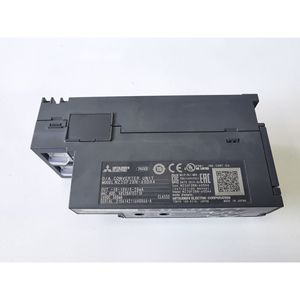 Module de signal analogique Mitsubishi NZ2GF2BN-60DA4 CC-Link Contrôle industriel 16 I/O - Product Image 2