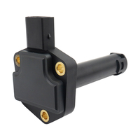 Capteur de niveau d'huile moteur de voiture 12617607910 12610148464 12610400034 12610412430 12610422012 12617506689 pour BMW X1 X3 X5