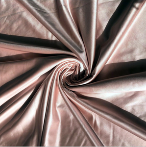 Al Por Mayor de secado rápido UPF 50 + traje de baño tela 4 vías elástico Nylon Spandex impermeable transpirable Bikini traje de baño tejido Technics - Product Image 1