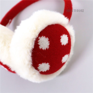 <strong>For</strong> Kids <strong>for</strong> Girls Earmuff Custom <strong>Muff</strong> <strong>Men</strong> Cute Children Boys Baby Adult Design <strong>Ear</strong> <strong>Muffs</strong> - Product Image 4