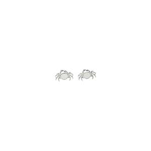 Pendientes de Moda YE220-S144-18936S - Product Image 1
