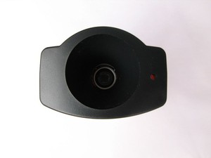 Bán Sỉ Máy Đo Khoảng Cách Siêu Âm Xách Tay Chất Lượng Cao Máy Đo Khoảng Cách Siêu Âm 18 Mét - Product Image 6