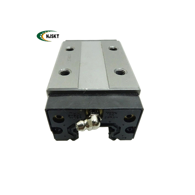 Original  LM Guide SHS35C1SS SHS35C Linear Guide and Slides