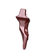 Vente chaude de bonne performance chargeuse-pelleteuse Syl Tooth 5GPC à bas prix