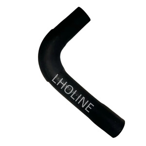 Tuyau en caoutchouc LHOLINE 16571-0T010 EPDM pour carburant, réservoir d'eau, joint d'entrée/sortie de chauffage, longueur standard - Product Image 4