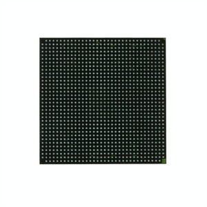 ชุดอุปกรณ์อิเล็กทรอนิกส์ IC FPGA 221 I/O 320FBGA ชิ้นส่วนอิเล็กทรอนิกส์แบบฝังตัว บริการครบวงจร XC3S1500-4FGG320C 320 BGA - Product Image 1