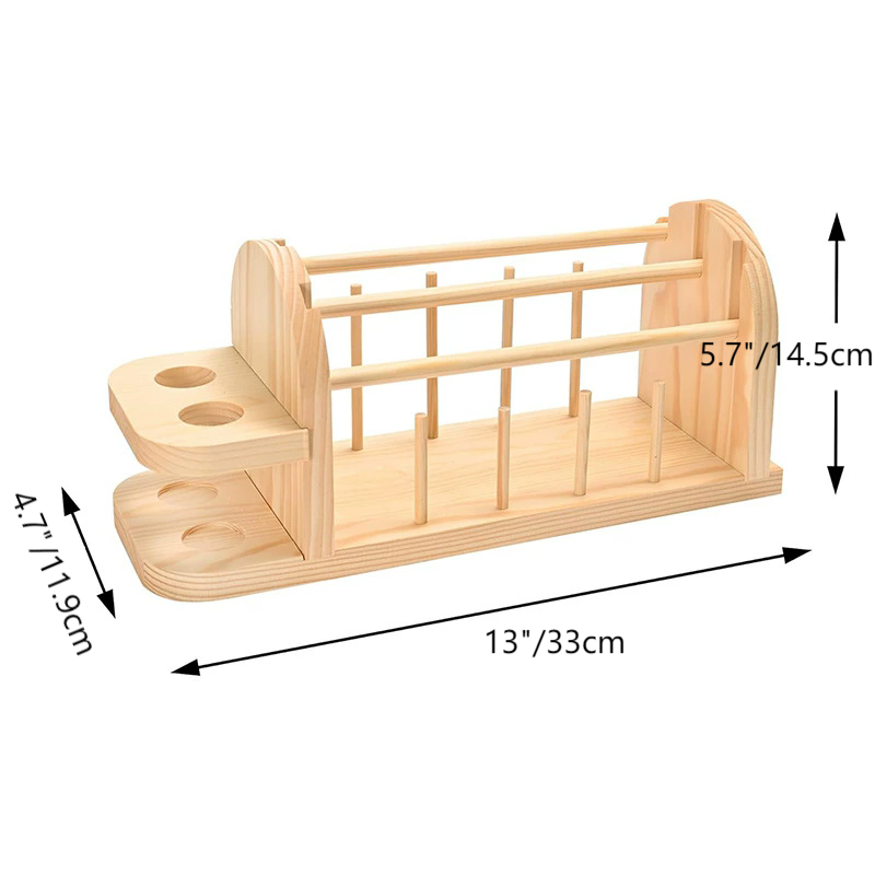 ไม่มีกรรไกร