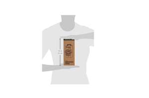 Kit de culture de champignons huîtres carrés écologiques Cadeau pour enfants pour le jardinage domestique - Product Image 5