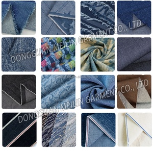Denim Manufacturer Custom High Quality Stone Washed Denim <b>Jackets</b> for Men Vintage 14oz Heavyweight <b>Zip</b> <b>up</b> Jeans <b>Jackets</b> for Men - Product Image 2