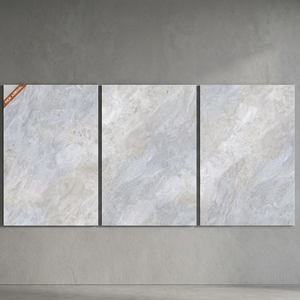 Carreaux de porcelaine brillants 1200x1800mm, grand format, pour sols et murs, pour supermarchés, extérieur et usage commercial - Product Image 5