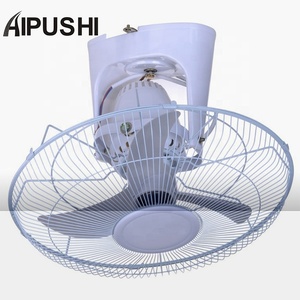 2025 ý tưởng mới DC AC <span class=keywords><strong>Fan</strong></span> 18inch/16inch <span class=keywords><strong>BLDC</strong></span> năng lượng mặt trời Trần quỹ đạo <span class=keywords><strong>fan</strong></span> với điều khiển từ xa - Product Image 4