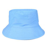 Ensemble cadeau d'entreprise personnalisable gravable pour le bureau, cadeaux publicitaires avec logo personnalisé, souvenir d'entreprise