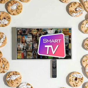 Strong8K IPTV est un produit très demandé ; il possède un panneau US et offre une <span class=keywords><strong>couverture</strong></span> dans plusieurs régions et langues. - Product Image 3