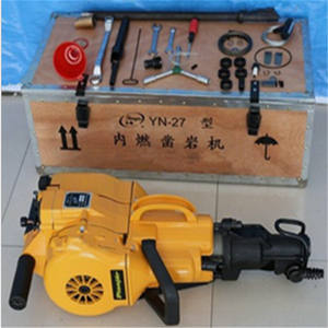 Veste d'air ultralégère, 90 nouveauté, bon marché, en promotion - Product Image 5