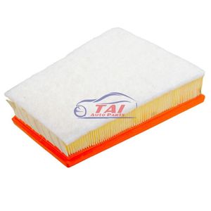 Filtro de Aire Original de Alta Calidad para Motor TAI 16546-ET000 para Sentra, en Caja de Madera Nueva - Product Image 2