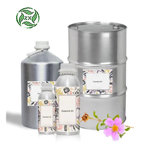 Aceite de Cistus Puro a Precio de Mayoreo |   Cistus Ladaniferus |   Aceite de Rockrose, Aceite Esencial Natural de Cistus (Labdanum), Aceites Esenciales para la Piel - Product Image 3