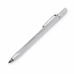 High Quality Scribing Pen Engraving Tool Jewelry glass Engraver pens