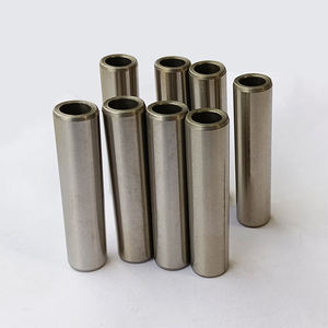 C6204191310 4982846 Klepgeleider B3.3 Qsb3.3 Machines Dieselmotor Klepsteel Geleider - Product Image 2