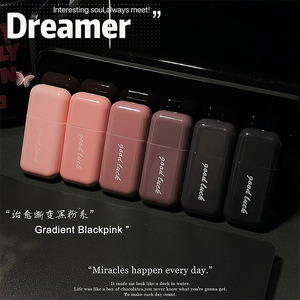 Bộ 6 băng hiệu chỉnh chất lượng cao 6 loại thiết kế Gradient sáng tạo đơn giản tẩy mịn cầm tay và nhỏ gọn - Product Image 2