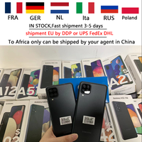 Ponsel Grosir 5G Smartphone Terlaris Seri S Ponsel S21