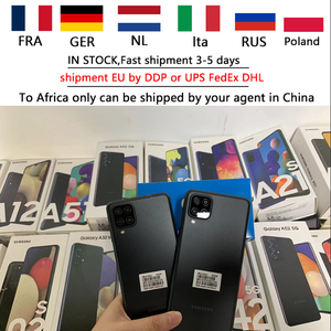 Telefono all'ingrosso 5G Smart Phone vendita calda S serie <span class=keywords><strong>cellulare</strong></span> <span class=keywords><strong>S21</strong></span> - Product Image 5