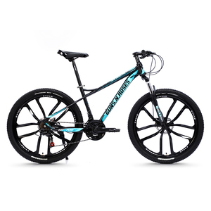 Pneus colorés pour vélo à jantes de 26 pouces, VTT, vélo de montagne, acheter un vélo en Chine, VTT de 29 pouces, <span class=keywords><strong>Giant</strong></span> MTB - Product Image 4