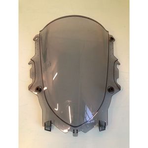 Fanale Posteriore Peugeot LXR 200 Cod. 801279 - Sistema di Illuminazione Moto - Product Image 1