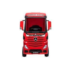 <span class=keywords><strong>Batterie</strong></span> de camion <span class=keywords><strong>Mercedes</strong></span> Benz sous licence voiture pour enfants voitures à piles voiture électrique pour enfants - Product Image 3