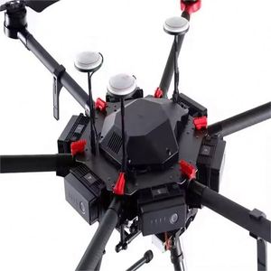 Second Hand Matrice 600 Pro M600 Pro <b>Dron</b> Aerial Surveying and AEC PK Matrice 350 RTK at Stock - Product Image 5