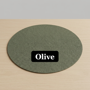 U.S. Polo Olive Green Color Shade Collection For Fashion Apparel Garment Design Clothing Production And Wholesale Sourcing - Product Image 3