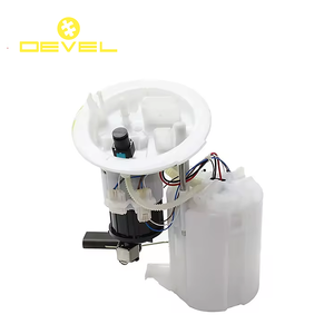 Топливный насос и комплектующие A4 B8 8K0919051G 8K0919087A, автозапчасти, аксессуары, цепь для Audi 2009-2011, качество OEM - Product Image 1