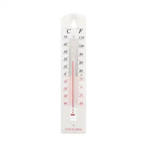 Baby products mercury-free bath thermometer for infants liquid bath thermometer