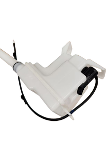 Vente en gros BYD Seagull Pièces de rechange pour réservoir de <span class=keywords><strong>pare</strong></span>-<span class=keywords><strong>brise</strong></span> Réservoir de liquide lave-glace de type ventilateur - Product Image 4