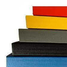 Mma 4cm d'épaisseur Tatarmi Tapis <span class=keywords><strong>japonais</strong></span> 1 pouce <span class=keywords><strong>Jujitsu</strong></span> Tapis d'arts martiaux 40mm 2m X 1m Tapis d'arts martiaux - Product Image 5