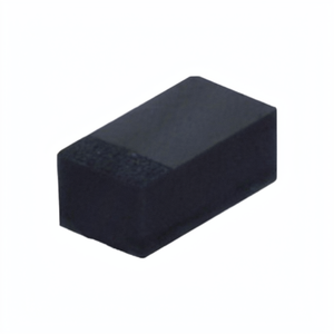 Diodes CZRER52C27 0503 Manufacturer Channel Electronic Chips Component - Product Image 1