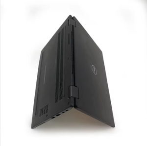 Usado para HP Del-l Latitude 7390 <span class=keywords><strong>Intel</strong></span> 256 Dual <span class=keywords><strong>Core</strong></span> 16GB RAM GB SSD Teclado inglés Laptop - Product Image 4