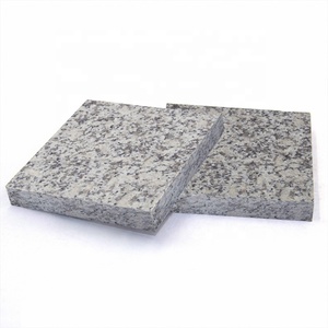 BOTON STONE Lastre di Granito Naturale Economiche dalla Cina per Vialetti Pavimentazioni e Pietre per Pavimentazione - Product Image 4