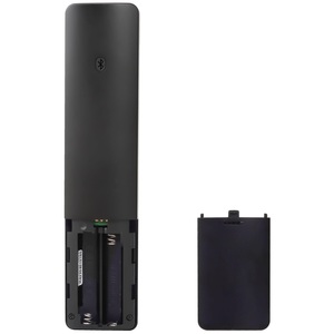 Xiaomi <b>Remote</b> <b>Control</b> For Lcd Led <b>Tv</b> Smart <b>Tv</b> With Netflix Prime Video Buttons - Product Image 3