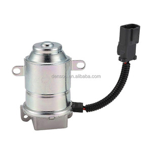 Bomba de Caja de Cambios 7701047594 7701047595 7701070840 9319652 44413854 4418848 MS06100-9072 para Renault, Opel, Alfa Romeo, Fiat, Lancia - Product Image 3