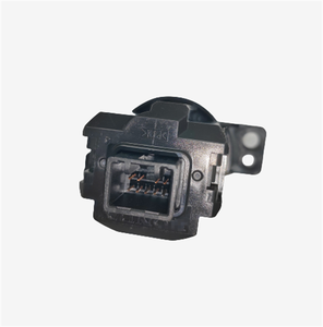 Công Tắc Nút khởi động một phím phù hợp với các điều kiện mới của công tắc 2012 2015 Công Dân thế hệ thứ 9 35881-tr0-g03 - Product Image 5