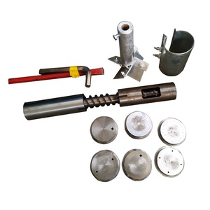 China Manufacture Easy Operation Fish Dog <b>Food</b> Pet Feed Pellet Machine in Nigeria - Product Image 6